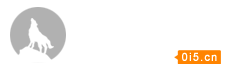 ⵎﵖ楟❔쉡楟ᅬ㌀搀鉣ᝒॎ햋㩧